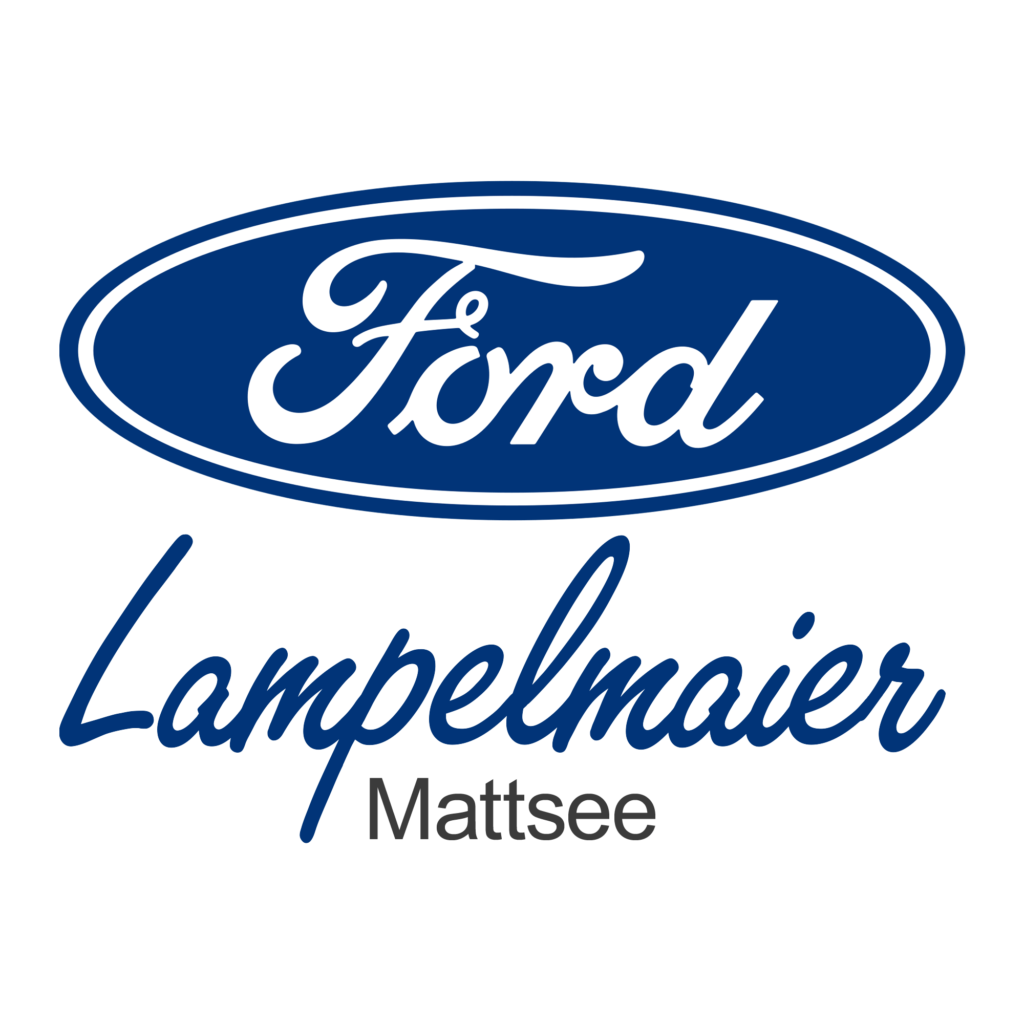 Ford Lampelmaier Mattsee Browser Favicon