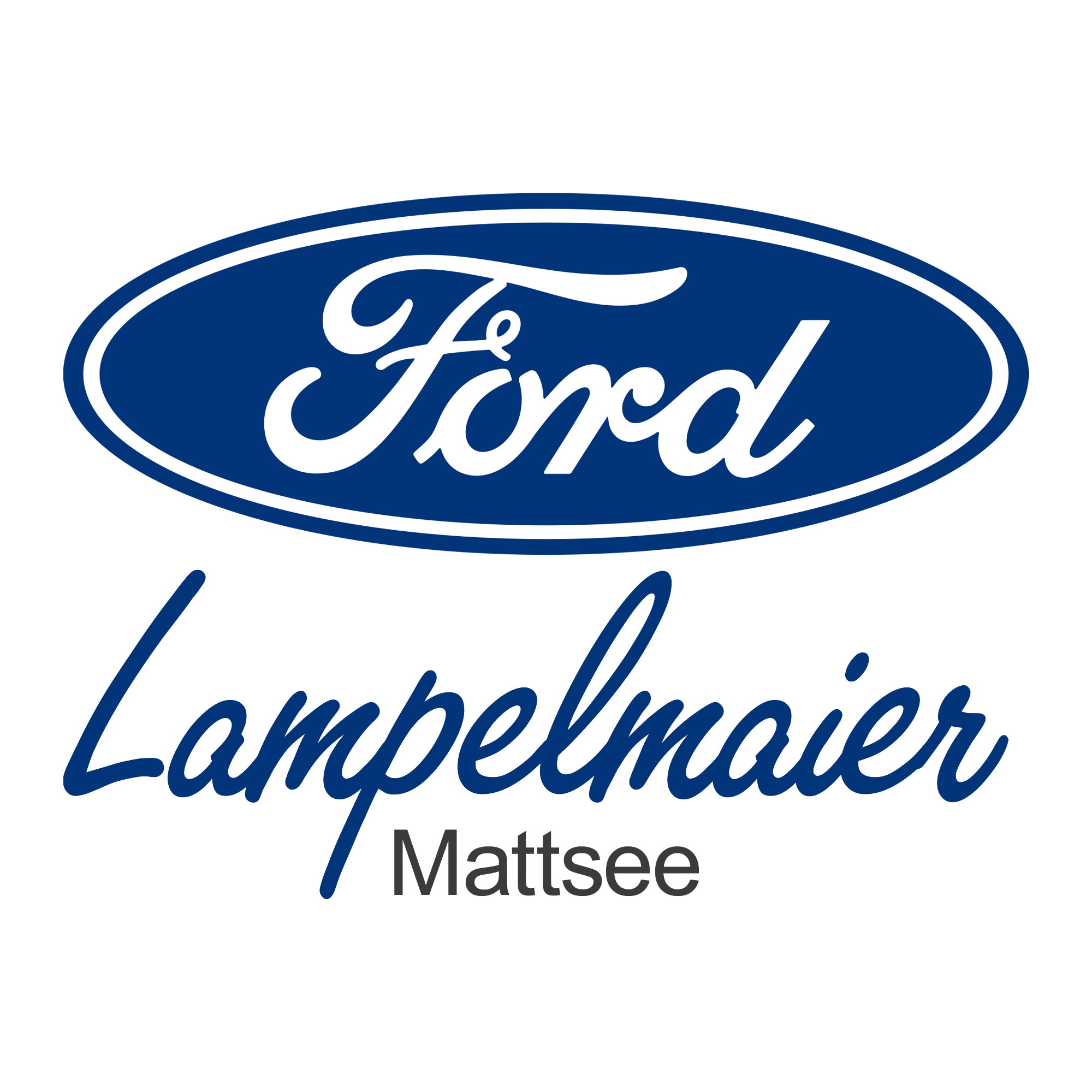 Unser Team 13 Ford Lampelmaier Mattsee Browser Favicon