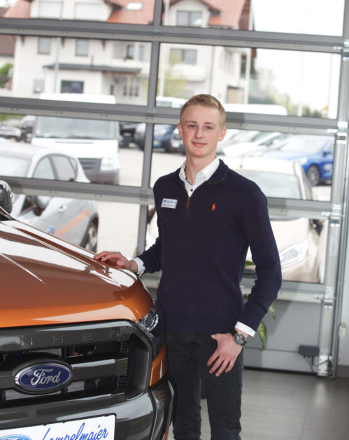 Niklas e1592222089541