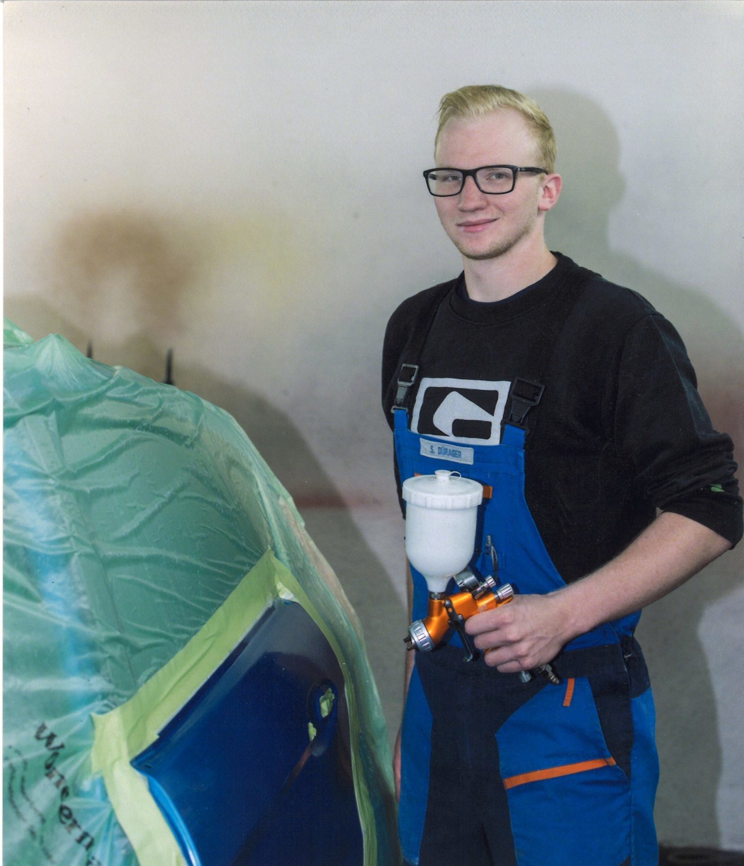 Unser Team 31 Sebi Schnitt scaled e1605691465626